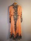 Vestido Zimmerman
