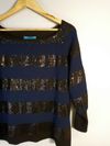 Blusa Alice + Olivia
