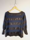 Blusa Alice + Olivia