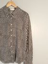 Camisa Cris Barros