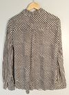 Camisa Cris Barros