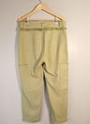 Calça Mixed