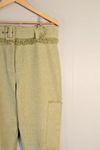 Calça Mixed
