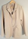 Blazer Lafort Technoblock