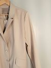 Blazer Lafort Technoblock