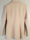 Blazer Lafort Technoblock