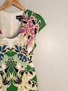 Vestido Just Cavalli