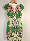 Vestido Just Cavalli