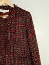 Blazer Gerard Darel