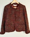 Blazer Gerard Darel