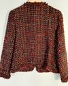 Blazer Gerard Darel
