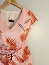 Vestido longo