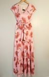 Vestido longo