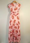 Vestido longo