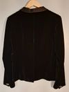 Blazer Alberta Ferretti