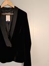Blazer Alberta Ferretti