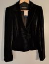 Blazer Emporio Armani