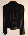 Blazer Emporio Armani
