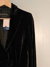 Blazer Emporio Armani
