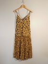 Conjunto Animale