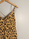 Conjunto Animale