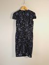 Vestido Just Cavalli