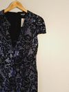 Vestido Just Cavalli