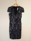 Vestido Just Cavalli