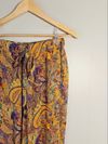 Calça Etro