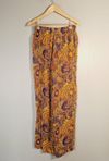Calça Etro