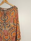 Kaftan Etro