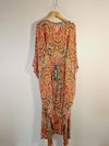Kaftan Etro
