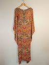 Kaftan Etro