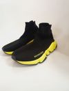 Tênis Balenciaga Speed Trainers