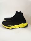 Tênis Balenciaga Speed Trainers
