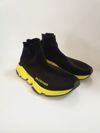 Tênis Balenciaga Speed Trainers