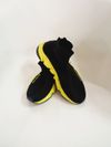 Tênis Balenciaga Speed Trainers