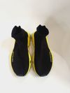 Tênis Balenciaga Speed Trainers
