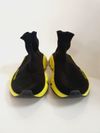 Tênis Balenciaga Speed Trainers