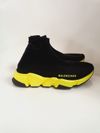 Tênis Balenciaga Speed Trainers