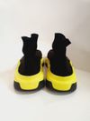 Tênis Balenciaga Speed Trainers