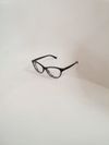 Óculos Ralph Lauren grau