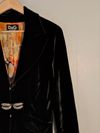 Blazer Dolce & Gabbana