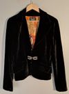 Blazer Dolce & Gabbana