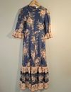 Vestido Zimmerman