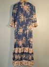 Vestido Zimmerman