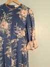 Vestido Zimmerman