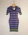 Vestido Missoni