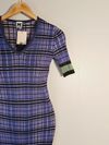 Vestido Missoni
