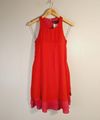 Vestido INC